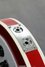 Rickenbacker 360/12 C63, Fireglo: Close up - Free