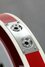 Rickenbacker 360/12 C63, Fireglo: Close up - Free