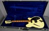 Rickenbacker 360/6 BH BT, White: Free image2