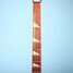 Rickenbacker 4003/4 , Fireglo: Neck - Front