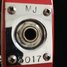 Rickenbacker 4000/4 Mod, Stripped to wood: Close up - Free