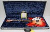 Rickenbacker 360/12 C63, Fireglo: Free image2