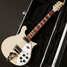 Rickenbacker 620/6 , Mapleglo: Full Instrument - Front