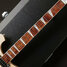 Rickenbacker 620/6 , Mapleglo: Neck - Front