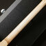 Rickenbacker 620/6 , Mapleglo: Neck - Rear