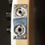 Rickenbacker 620/6 , Mapleglo: Close up - Free
