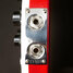 Rickenbacker 620/6 , Fireglo: Close up - Free