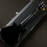 Rickenbacker 620/6 , Jetglo: Full Instrument - Rear
