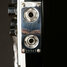 Rickenbacker 620/6 , Jetglo: Close up - Free