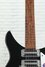 Rickenbacker 325/6 C64, Jetglo: Neck - Front