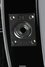 Rickenbacker 325/6 C64, Jetglo: Close up - Free