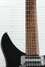 Rickenbacker 325/6 C64, Jetglo: Neck - Front