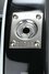 Rickenbacker 325/6 C64, Jetglo: Close up - Free