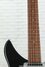 Rickenbacker 325/6 C64, Jetglo: Neck - Front