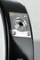 Rickenbacker 325/6 C64, Jetglo: Close up - Free