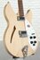 Rickenbacker 330/6 , Mapleglo: Free image