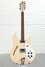Rickenbacker 330/6 , Mapleglo: Full Instrument - Front