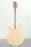 Rickenbacker 330/6 , Mapleglo: Full Instrument - Rear
