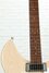 Rickenbacker 330/6 , Mapleglo: Neck - Front