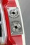 Rickenbacker 360/6 , Fireglo: Close up - Free