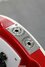 Rickenbacker 360/6 , Fireglo: Close up - Free