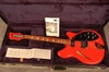 Rickenbacker 360/6 BH BT, Red: Free image
