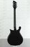 Rickenbacker 620/6 , Jetglo: Full Instrument - Rear
