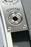 Rickenbacker 620/6 , Jetglo: Close up - Free