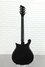 Rickenbacker 620/6 , Jetglo: Full Instrument - Rear