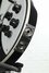 Rickenbacker 620/6 , Jetglo: Close up - Free