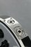 Rickenbacker 620/6 , Jetglo: Close up - Free