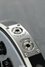 Rickenbacker 620/6 , Jetglo: Close up - Free