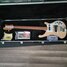 Rickenbacker 4003/4 S, Mapleglo: Free image2