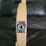 Rickenbacker 4003/4 S, Mapleglo: Close up - Free