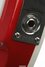 Rickenbacker 360/6 , Fireglo: Close up - Free