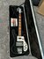 Rickenbacker 4003/4 , Jetglo: Free image2