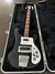 Rickenbacker 4003/4 , Jetglo: Free image2