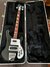 Rickenbacker 4003/4 , Jetglo: Full Instrument - Front