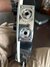 Rickenbacker 4003/4 , Jetglo: Close up - Free