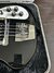 Rickenbacker 4003/4 , Jetglo: Close up - Free2