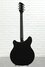 Rickenbacker 360/6 , Jetglo: Full Instrument - Rear