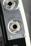 Rickenbacker 360/6 , Jetglo: Close up - Free