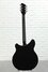 Rickenbacker 360/6 , Jetglo: Full Instrument - Rear
