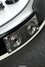 Rickenbacker 360/6 , Jetglo: Close up - Free