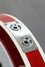 Rickenbacker 360/12 C63, Fireglo: Close up - Free