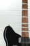 Rickenbacker 360/12 , Jetglo: Neck - Front