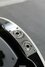 Rickenbacker 360/12 , Jetglo: Close up - Free