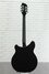 Rickenbacker 360/12 , Jetglo: Full Instrument - Rear