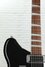 Rickenbacker 360/12 , Jetglo: Neck - Front