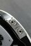 Rickenbacker 360/12 , Jetglo: Close up - Free